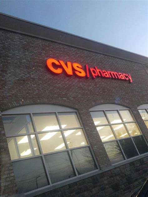 CVS Health is conducting coronavirus testing (COVID-19) at 8789 West Fm 1960 Bypass Rd., Humble, TX. Patients are required to schedule an appointment for in advance. Limited appointments are available to qualifying patients due to high demand. Test types vary by location and will be confirmed during the scheduling process.